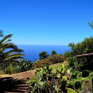 La Herbilla Espagne