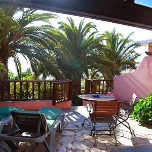 Casa Bana 2 Espagne