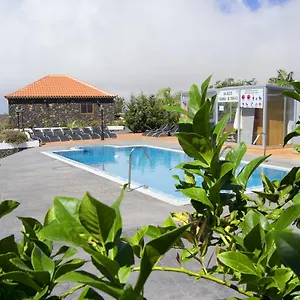 Dulce Valle Villas&spa Espagne