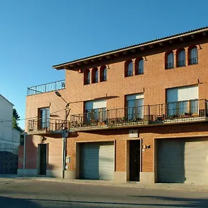 Cal Jeroni Espagne